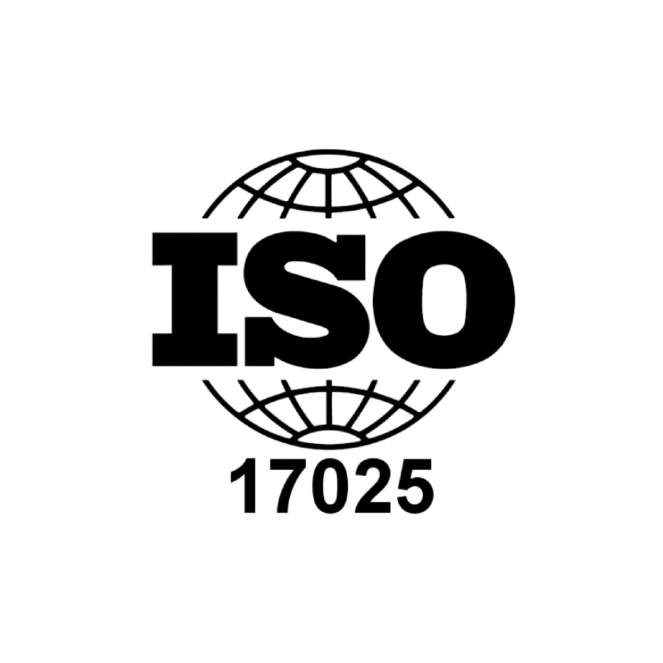 統一大小_02 ISO-17025 黑