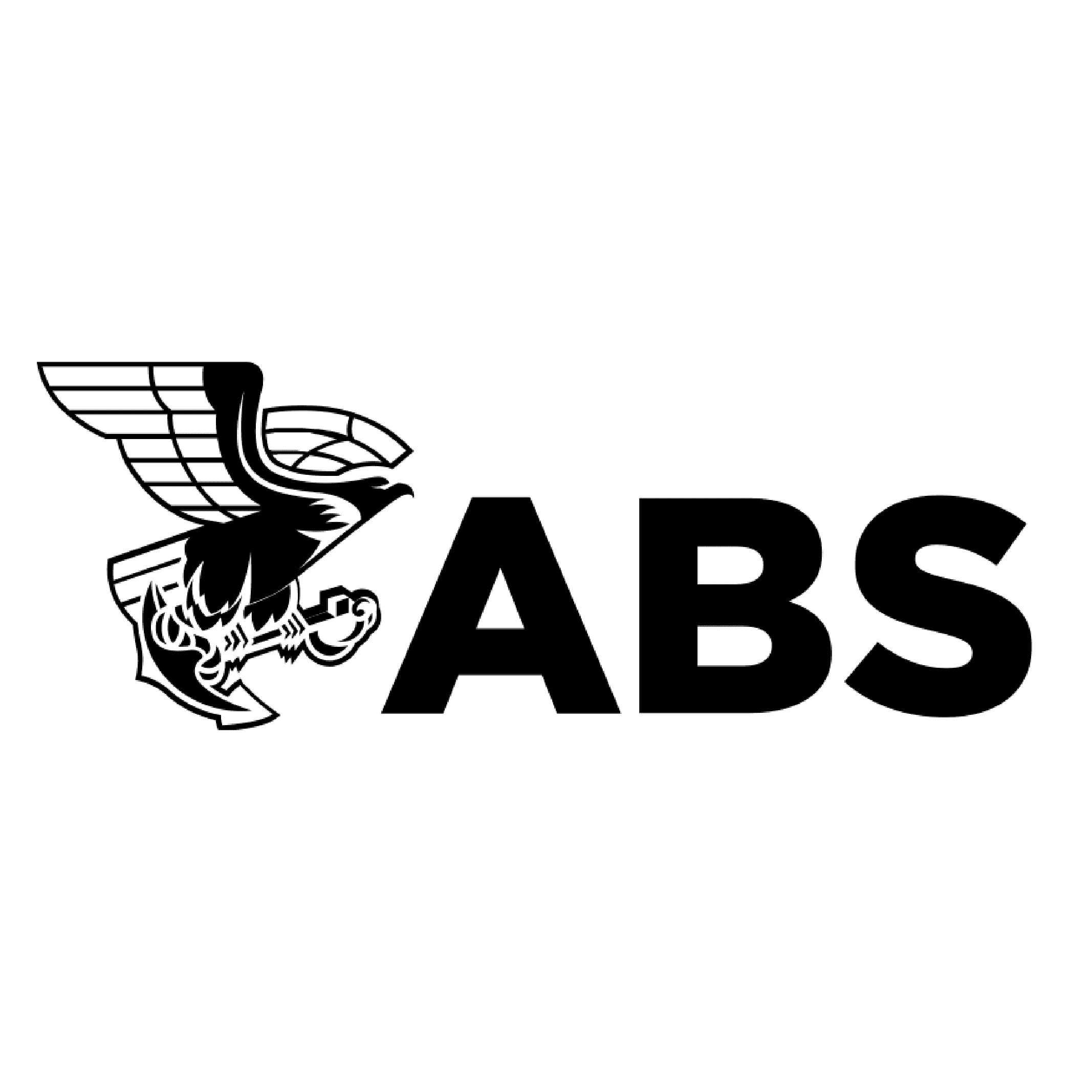 統一大小_ABS