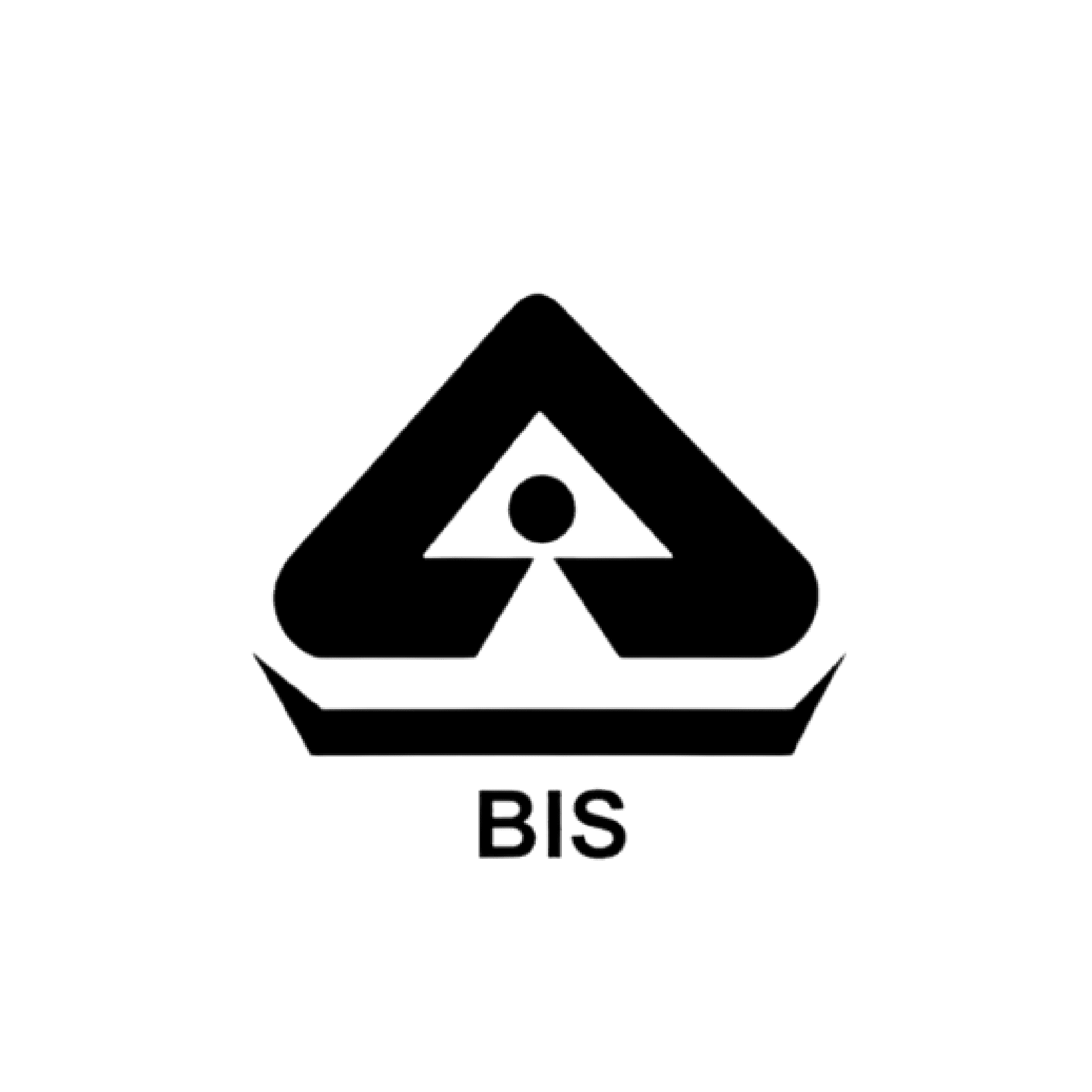 統一大小_BIS