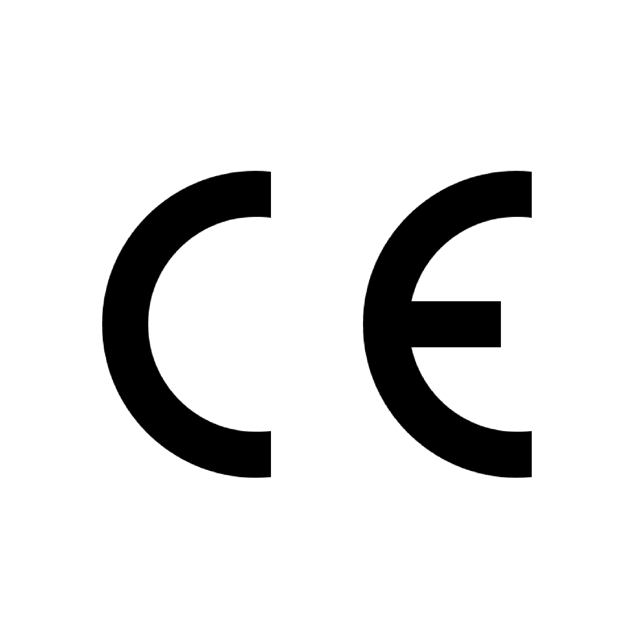統一大小_CE
