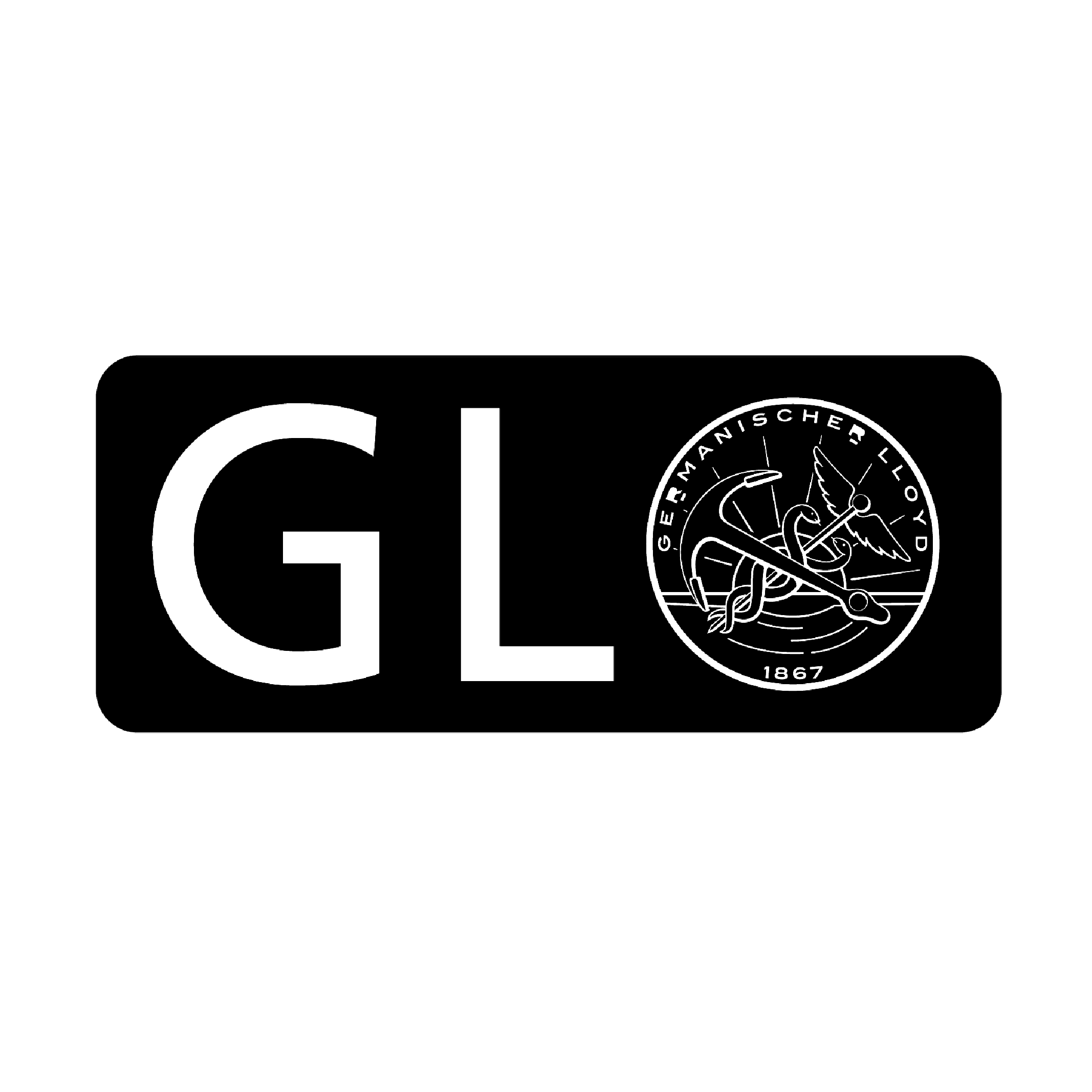 統一大小_Gl