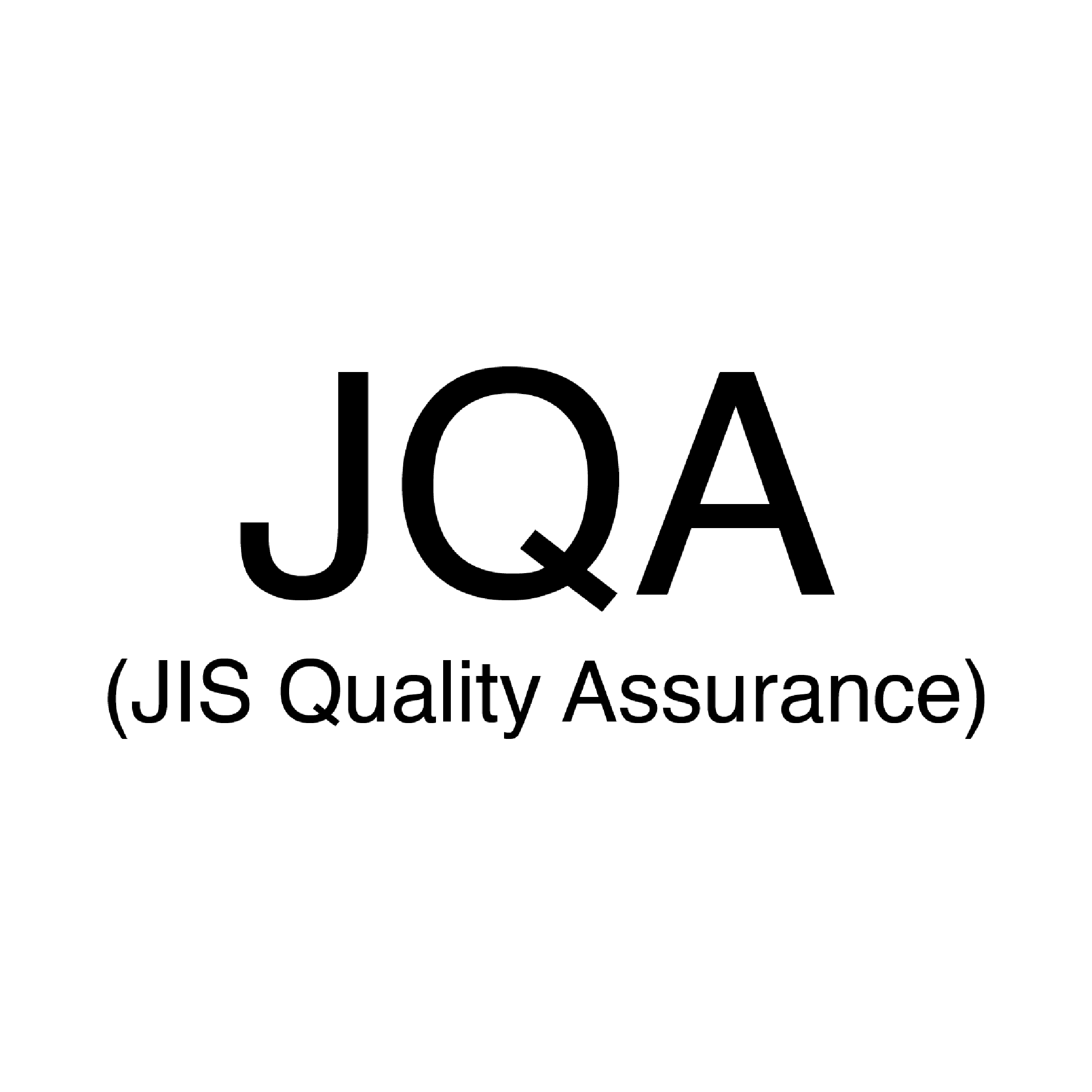 統一大小_JQA