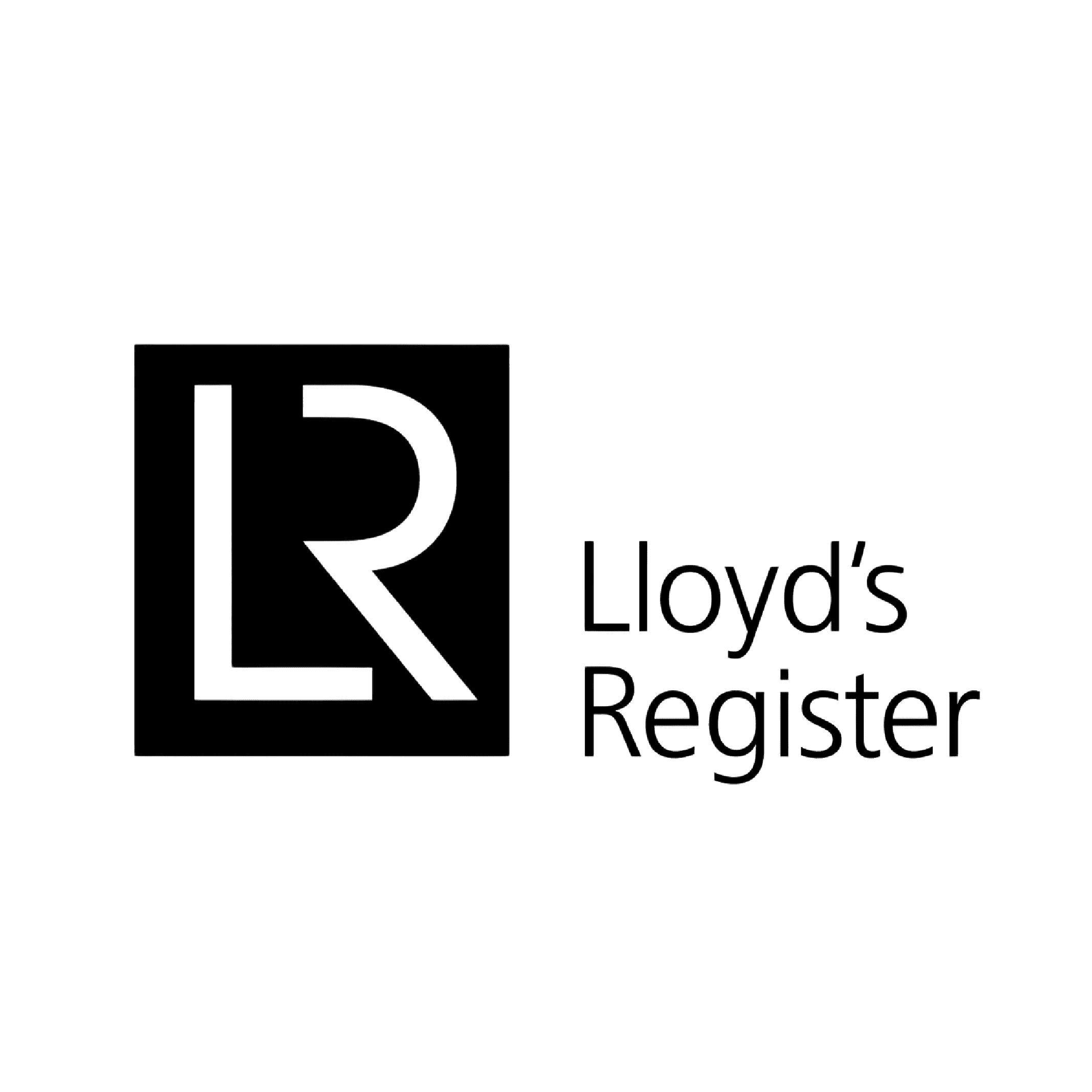 統一大小_LR