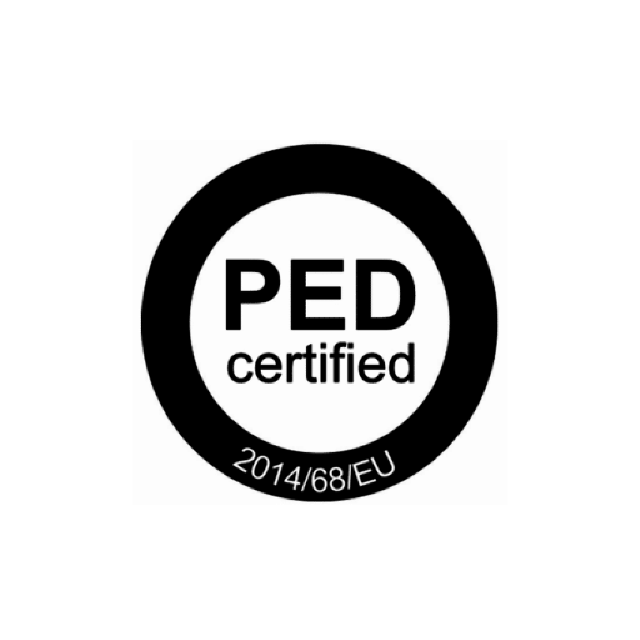統一大小_PED